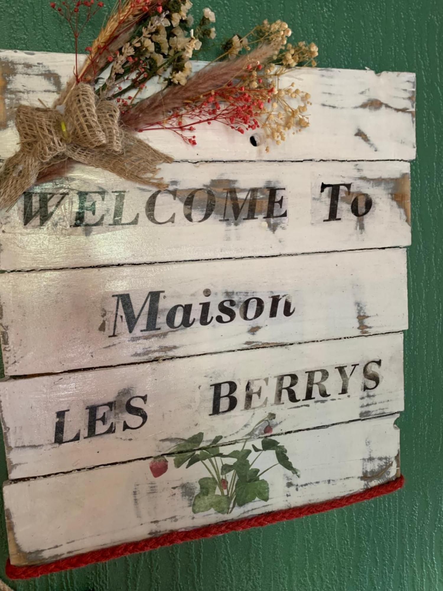 Maison Les Berrys Bourganeuf Exteriér fotografie